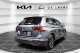 2017 Chevrolet Volt - Thumbnail 9