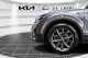 2017 Chevrolet Volt - Thumbnail 12