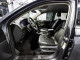 2017 Chevrolet Volt - Thumbnail 13