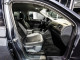 2017 Chevrolet Volt - Thumbnail 14