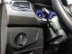 2017 Chevrolet Volt - Thumbnail 15