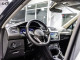 2017 Chevrolet Volt - Thumbnail 16