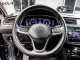 2017 Chevrolet Volt - Thumbnail 17