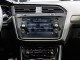 2017 Chevrolet Volt - Thumbnail 19