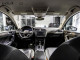 2017 Chevrolet Volt - Thumbnail 20
