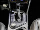 2017 Chevrolet Volt - Thumbnail 21