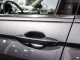 2017 Chevrolet Volt - Thumbnail 22