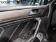 2017 Chevrolet Volt - Thumbnail 23