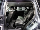 2017 Chevrolet Volt - Thumbnail 25