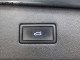2017 Chevrolet Volt - Thumbnail 26