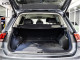 2017 Chevrolet Volt - Thumbnail 27