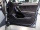 2017 Chevrolet Volt - Thumbnail 28