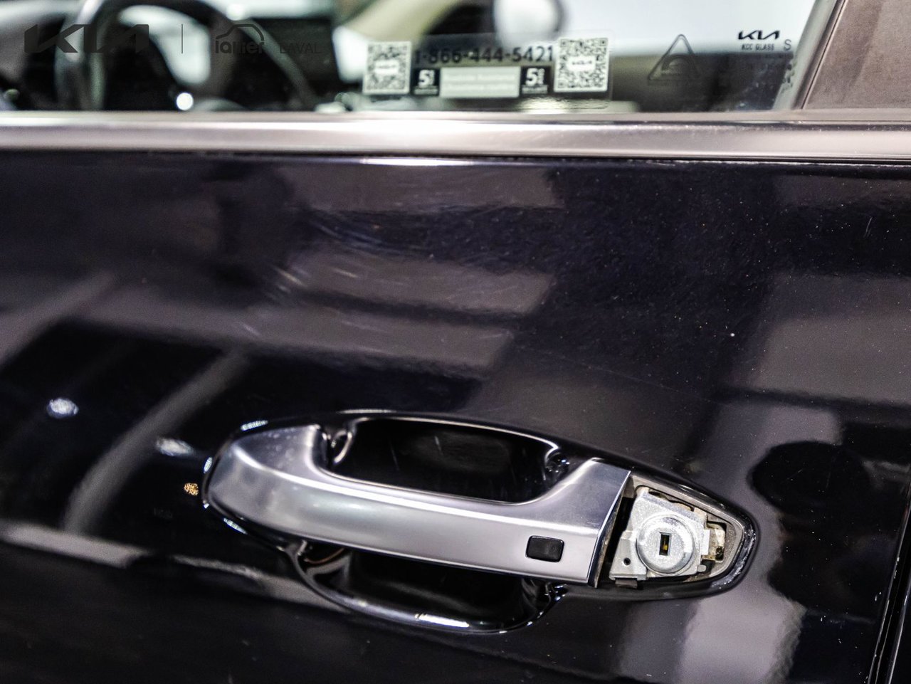2017 Nissan Micra - Image 11