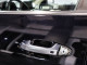 2017 Nissan Micra - Thumbnail 11