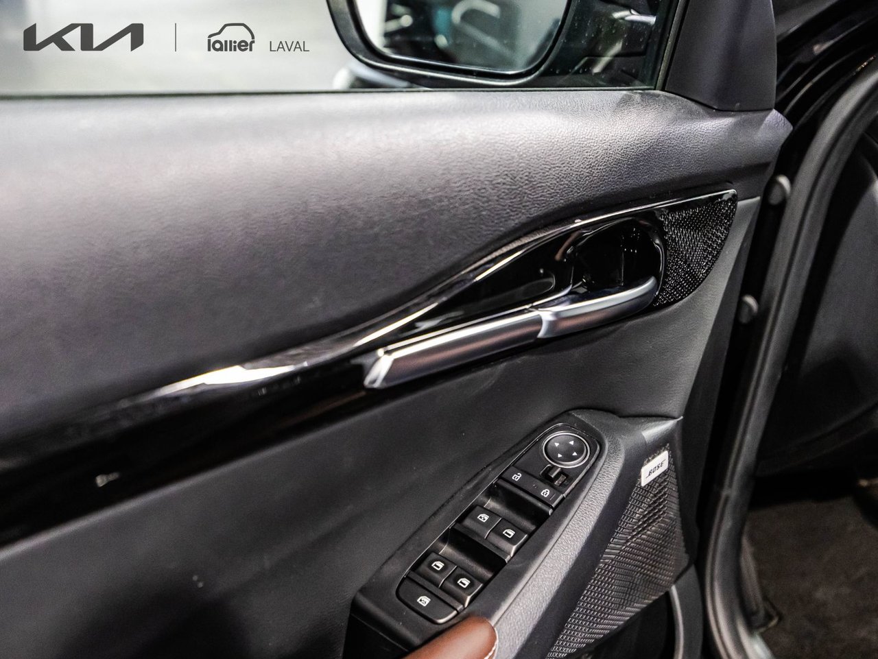 2017 Nissan Micra - Image 12