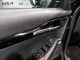 2017 Nissan Micra - Thumbnail 12