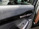 2017 Nissan Micra - Thumbnail 13