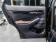 2017 Nissan Micra - Thumbnail 14