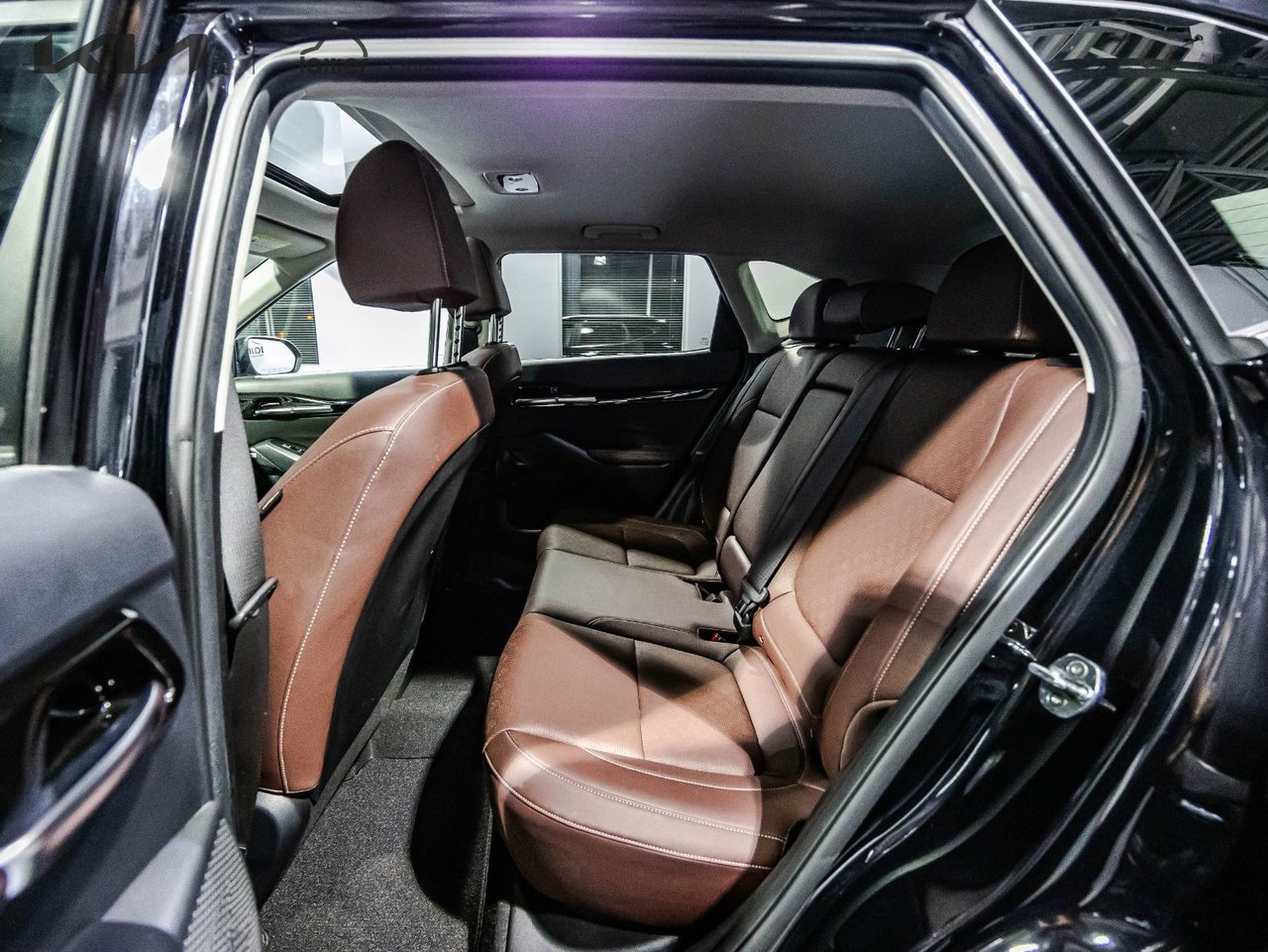 2017 Nissan Micra - Image 15