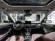 2017 Nissan Micra - Thumbnail 16