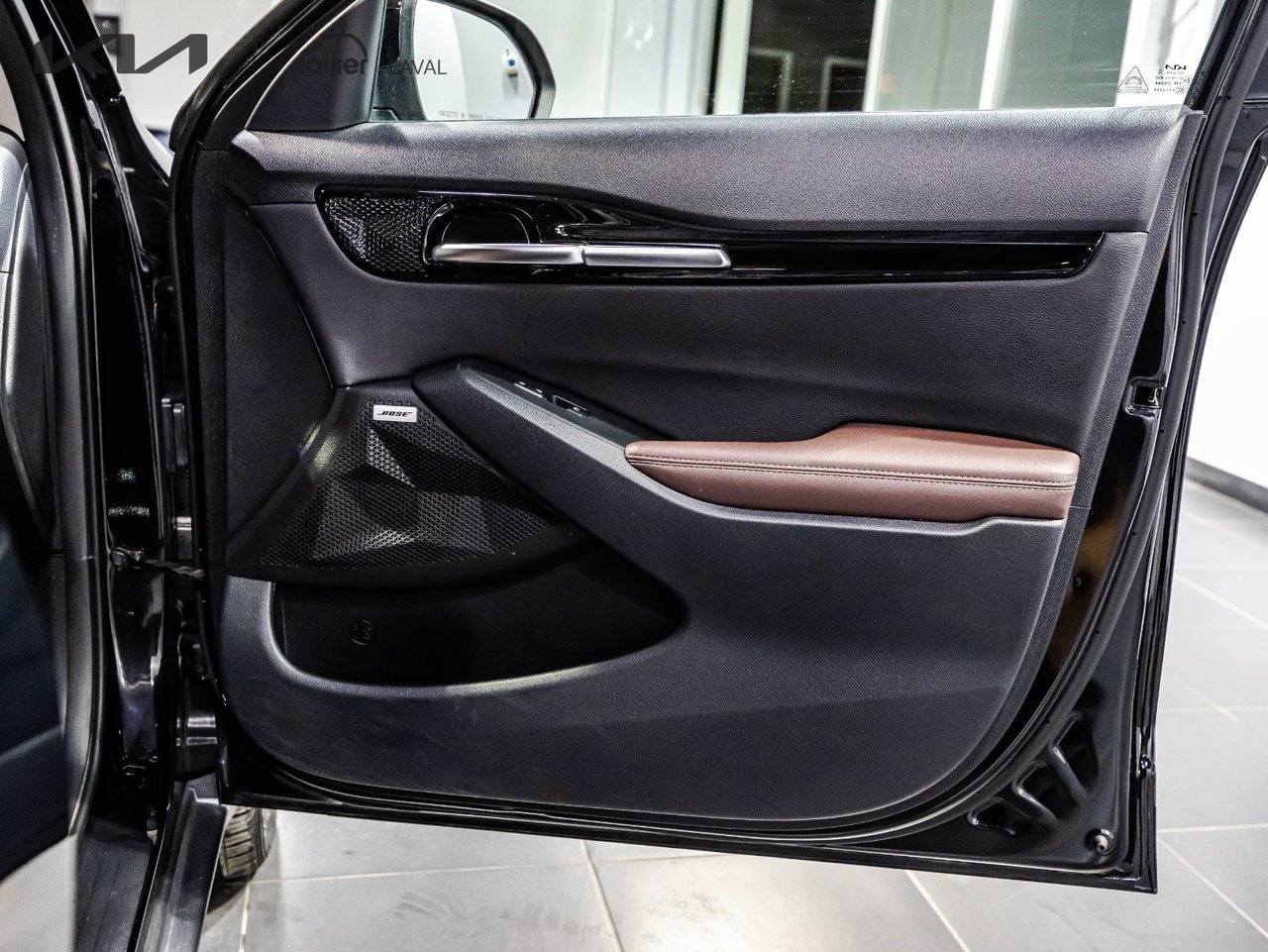 2017 Nissan Micra - Image 18