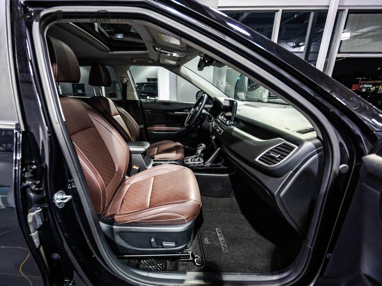 2017 Nissan Micra - Image 19