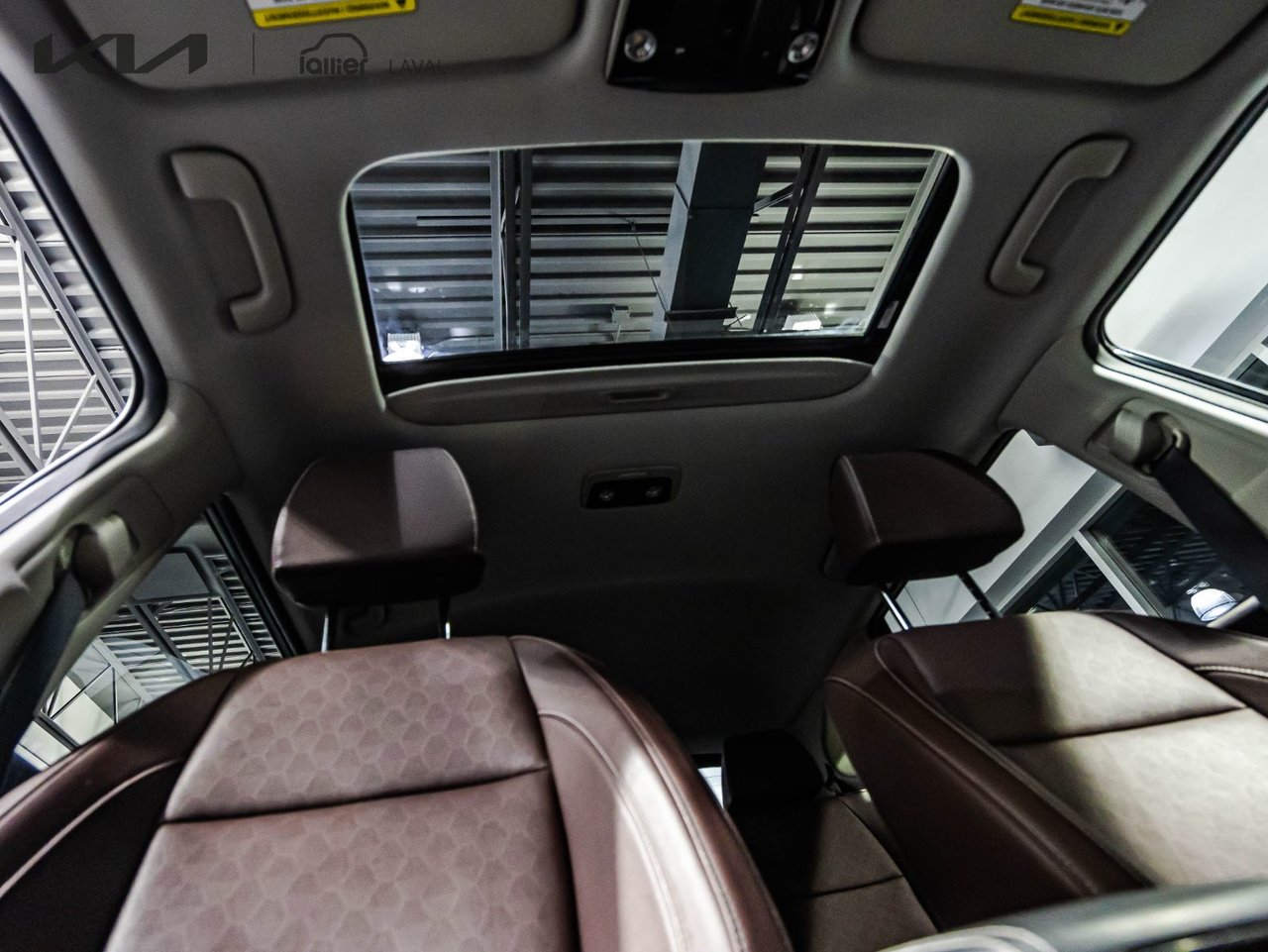 2017 Nissan Micra - Image 20