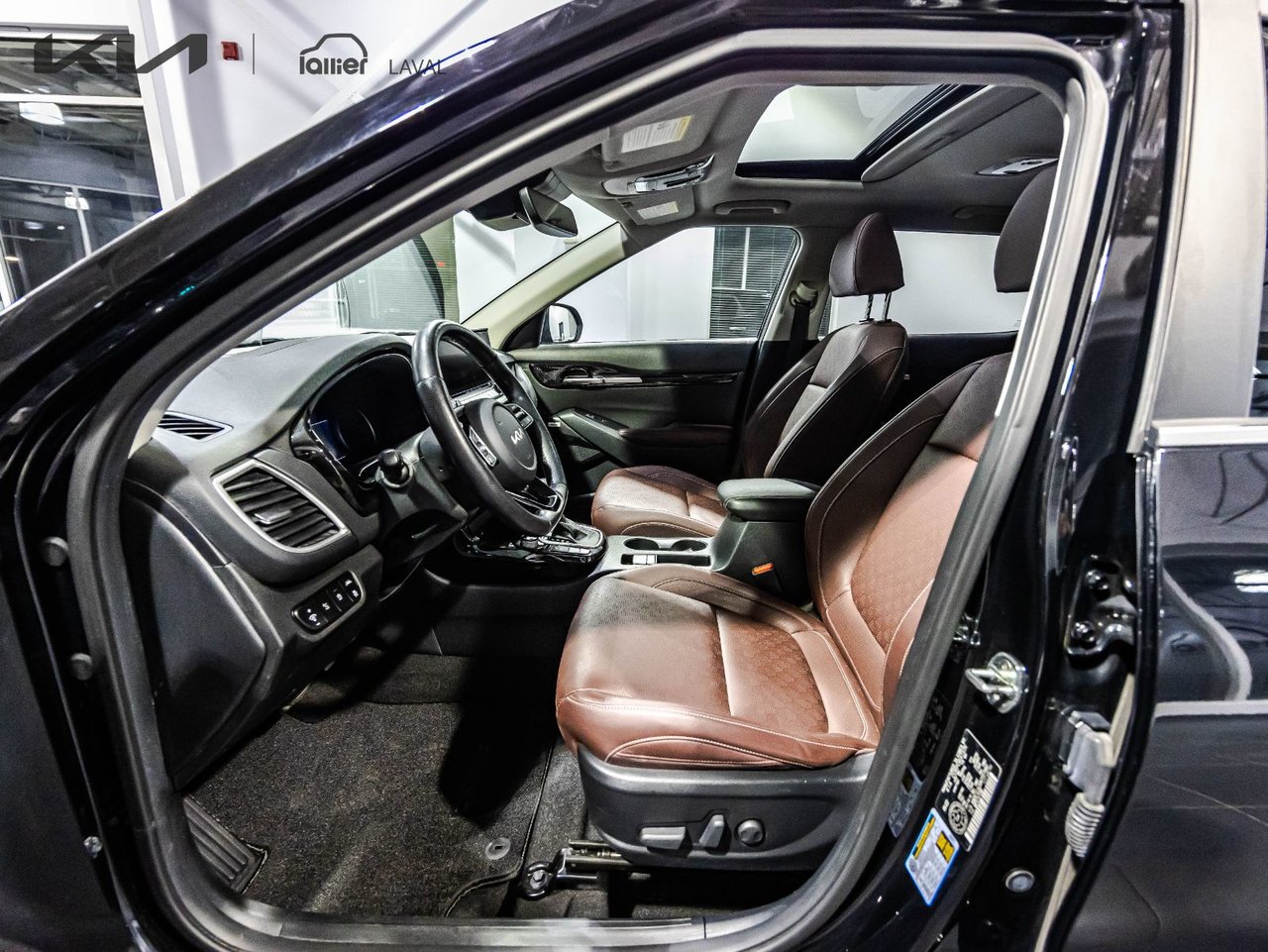 2017 Nissan Micra - Image 21