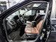 2017 Nissan Micra - Thumbnail 21