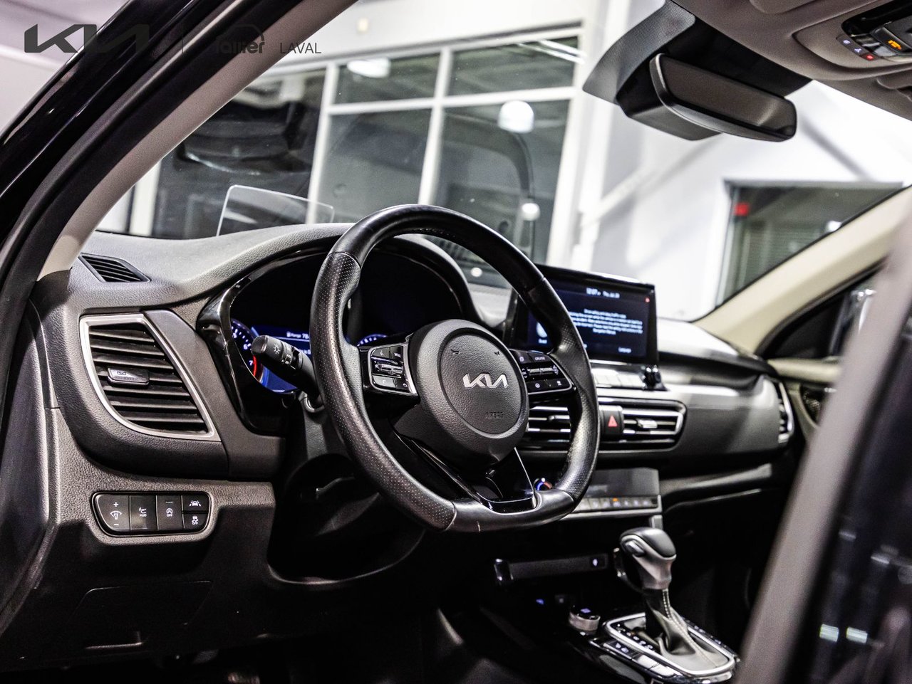 2017 Nissan Micra - Image 22