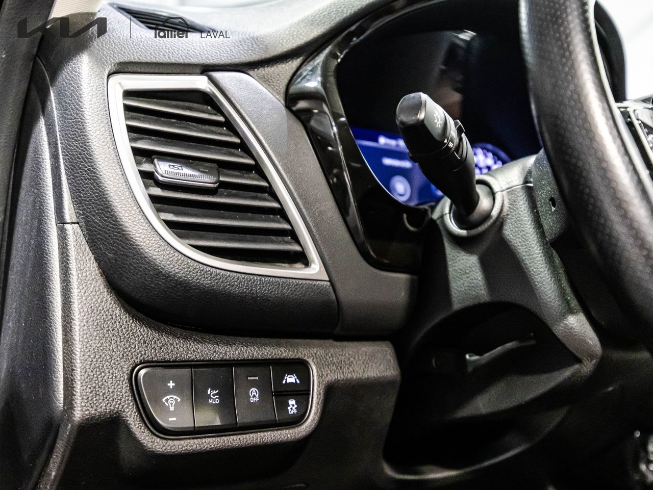 2017 Nissan Micra - Image 23