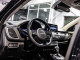 2017 Nissan Micra - Thumbnail 22