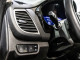 2017 Nissan Micra - Thumbnail 23