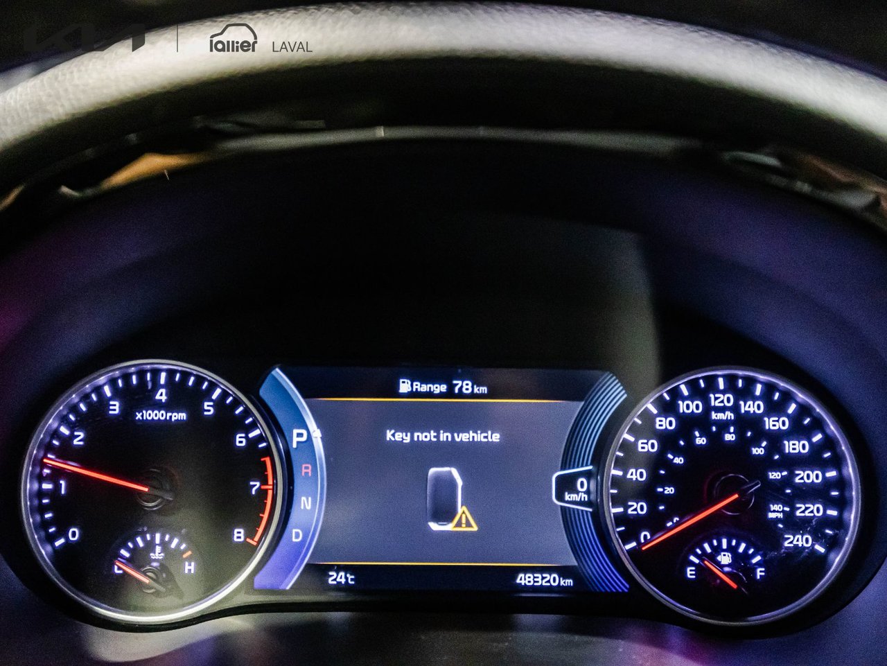 2017 Nissan Micra - Image 25