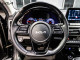2017 Nissan Micra - Thumbnail 24