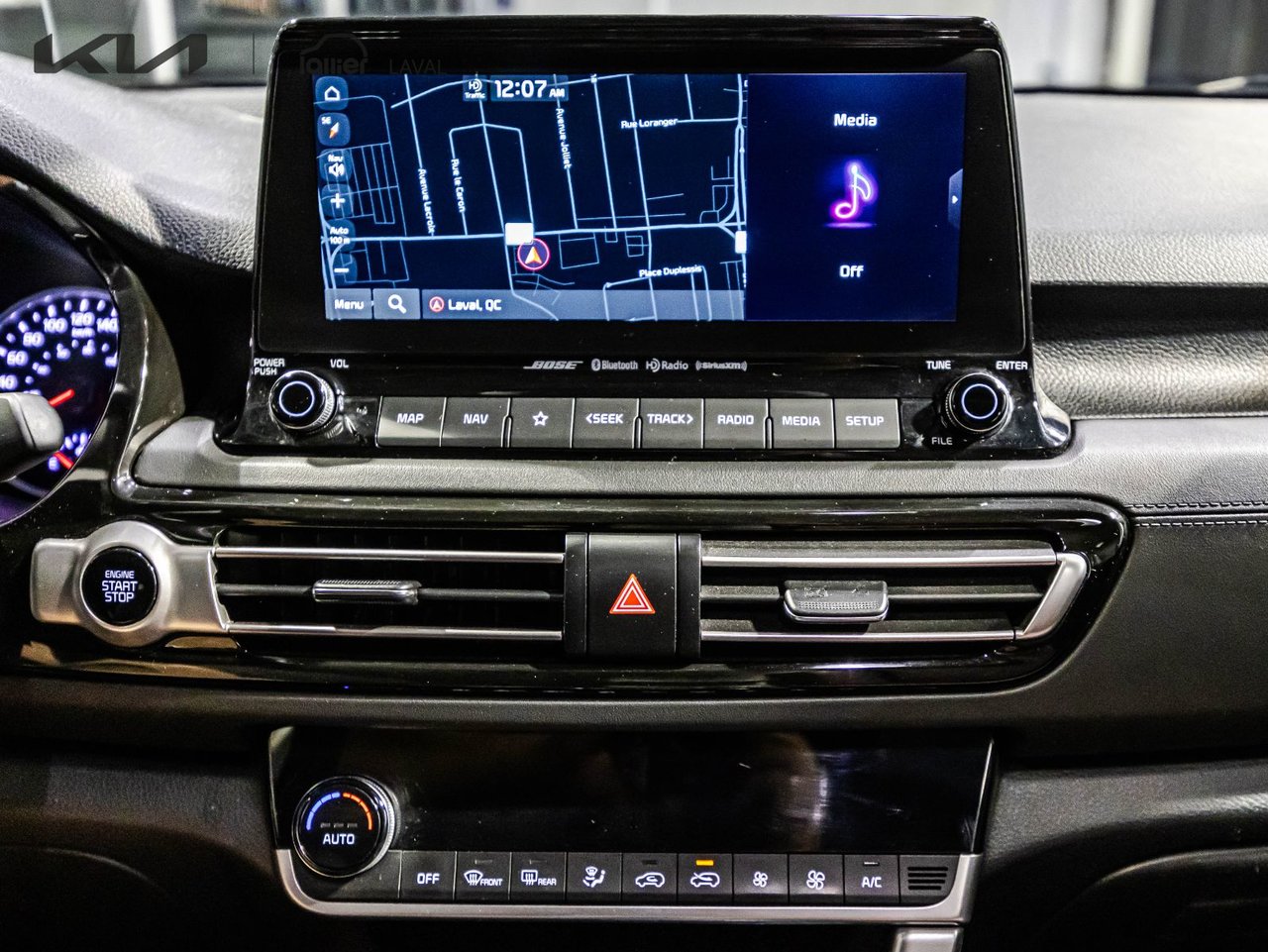 2017 Nissan Micra - Image 26