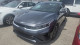 2023 Toyota Corolla Cross - Thumbnail 1