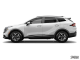 2021 Toyota Prius Prime - Thumbnail 1