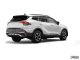 2021 Toyota Prius Prime - Thumbnail 2