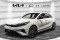 2019 Honda Civic - Image 1