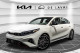 2019 Honda Civic - Thumbnail 1