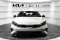 2019 Honda Civic - Image 3