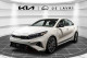 2019 Honda Civic - Thumbnail 5