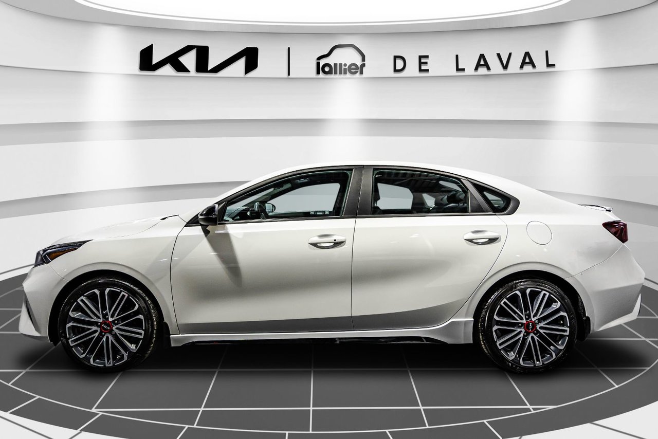 2019 Honda Civic - Image 7