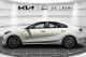 2019 Honda Civic - Thumbnail 7