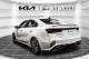 2019 Honda Civic - Thumbnail 8