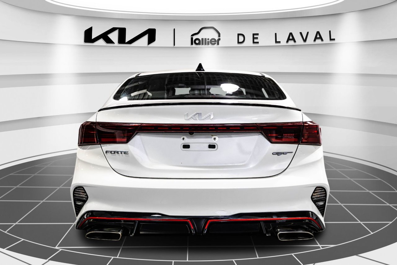 2019 Honda Civic - Image 9