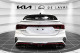 2019 Honda Civic - Thumbnail 9
