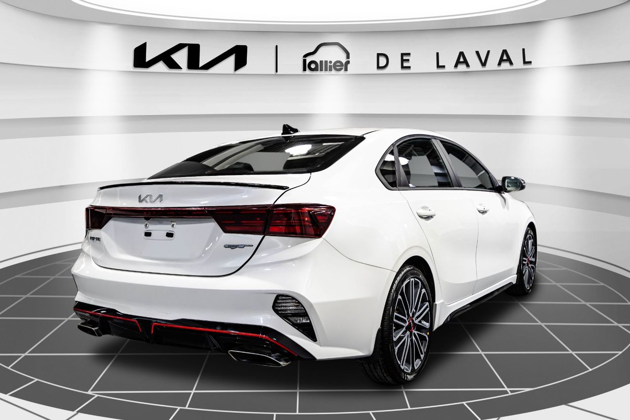 2019 Honda Civic - Image 10