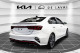 2019 Honda Civic - Thumbnail 10